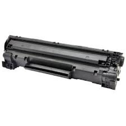 200249P CLOVER IMAGING REMANUFACTURED EXTENDED YIELD TONER CARTRIDGE ALTERNATIVE FOR HP
