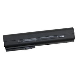 BTI HP-EB2560P composant de notebook supplémentaire Batterie