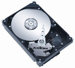 0A89471-AX 1TB ENTERPRISE HDD 64MB CACHE LENOVO