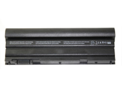 BTI DL-E6420X9 composant de notebook supplémentaire Batterie