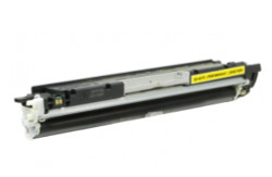 200581P CLOVER IMAGING REMANUFACTURED YELLOW TONER CARTRIDGE ALTERNATIVE FOR HP CE312A (