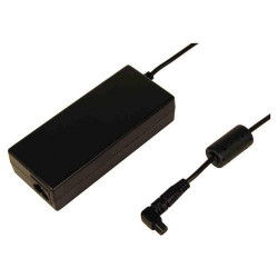 AC-1940111 AC Adapter for Acer Ultrabook (Aspire S3-391-xxxx, S3-951-xxxx) 19V/40W