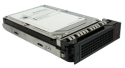 0A89474-AX 0A89474-AX Axiom 1TB 6Gbps 7.2K SATA 3.5" 1000 Go