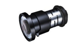 NP30ZL 0.79 - 1.04:1 Zoom Lens (lens shift) for the NP-PA521U/PA571W/PA621X,NP-PA622U/P
