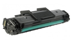 200619P CIG remanufactured consumable alternative for HP LaserJet Pro 200 Colour M251NW;