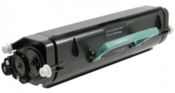 200671P CIG remanufactured consumable alternative for Lexmark E260D, E260DN, E360D, E360