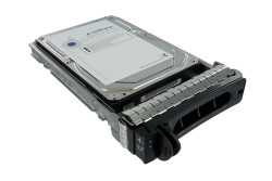 AXD-PE100072SD6 Axiom 1TB 7200rpm Hot-Swap SATA 6Gbps HD Solution for Dell PowerEdge Servers