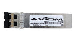 10303-AX 10GBASE-LRM SFP+ TRANSCEIVER FOR EXTREME