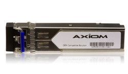 920338-02L-AX Axiom 1000BASE-SX SFP Transceiver for Wyse - 920338-02L