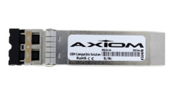 407-BBOU-AX Axiom 10GBASE-SR SFP+ Transceiver for Dell - 407-BBOU