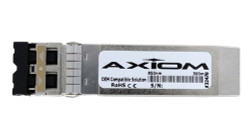 462-3623-AX Axiom 10GBASE-SR SFP+ Transceiver for Dell - 462-3623