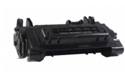 200777P CIG remanufactured consumable alternative for HP LaserJet Enterprise M604DN, M60