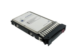 785079-B21-AX Axiom 1.2TB 12Gb/s SAS 10K RPM SFF Hot-Swap HDD for HP - 785079-B21