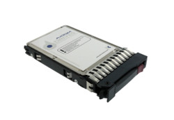 J9F48A-AX 1.2TB 12Gb/s SAS 10K RPM SFF HotSwap HDD