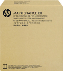 HP Kit de remplacement pour rouleau de scanner ScanJet Pro 2500