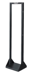 Black Box RM390A-R2 étagère Noir