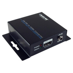 VSC-SDI-HDMI BLACK BOX CORP DI/HD-SDI TO HDMI CONVERTER VSC-SDI-HDMI