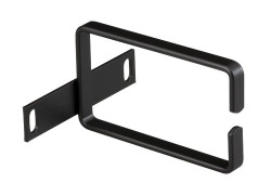 Black Box RMB022 accessoire de racks Équerre de fixation