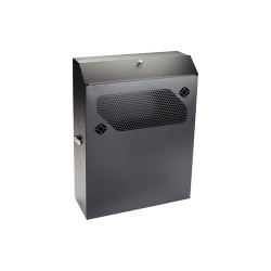 Black Box RMT352A-R3 accessoire de racks
