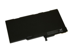 BTI HP-EB850 composant de notebook supplémentaire Batterie