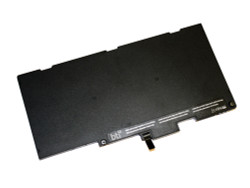 BTI HP-EB850G3 composant de notebook supplémentaire Batterie