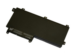 BTI HP-PB640G2 composant de notebook supplémentaire Batterie