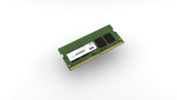 3TK84AA-AX 16GB DDR4-2666 SODIMM