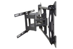 AM175 MOUNT FP SWING OUT F/UPTO 175LB