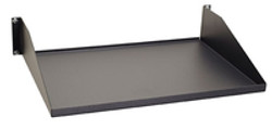 Black Box RMTS00 accessoire de racks Étagère