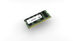 3TQ38AA-AX 16GB DDR4-2666 ECC SODIMM