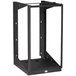 Black Box RM051A-R3 accessoire de racks