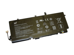 BTI BG06XL Batterie