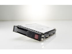 Hewlett Packard Enterprise P18426-B21 disque SSD 2.5" 1920 Go SATA TLC
