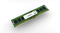 4ZC7A08708-AX 16GB DDR42933 ECC RDIMM  4ZC7A08708