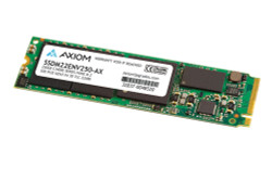 SSDM22ENV250-AX 250GB C3400E SERIES PCIE GEN3X4 NVME M.2