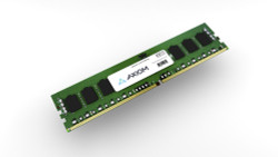 5YZ54AA-AX 16GB DUAL RANK X8 MODULE