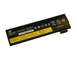 BTI LN-4X50M08812 Batterie