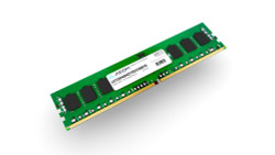 AX43200R22B/16G Axiom 16GB DDR4-3200 ECC RDIMM - AX43200R22B/16G