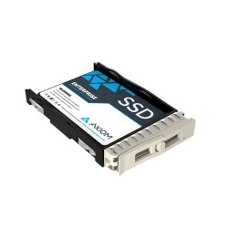 SSDEP45M5960-AX Axiom 960GB Enterprise Pro EP450 2.5-inch Hot-Swap SAS SSD for Cisco