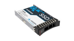 SSDEP45IA960-AX Axiom 960GB Enterprise Pro EP450 2.5-inch Hot-Swap SAS SSD for Lenovo