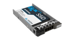 SSDEP45DL960-AX Axiom 960GB Enterprise Pro EP450 2.5-inch Hot-Swap SAS SSD for Dell