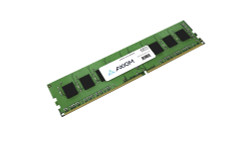 7ZZ64AA-AX Axiom 8GB DDR4-2933 UDIMM for HP - 7ZZ64AA, 7ZZ64AT