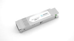 Q40-SR4-MM-AX AXIOM 40GBASE-SR4 QSFP+ TRANSCEIVER - Q40-SR4-MM-AX