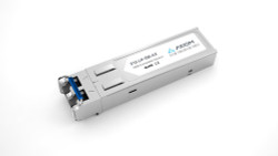 S10-LR-SM-AX AXIOM 10GBASE-LR SFP+ TRANSCEIVER