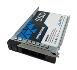 SSDEP45DX960-AX AXIOM 960GB ENTERPRISE PRO EP450 2.5-INCH HOT-SWAP SAS SSD FOR DELL