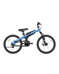 SEGKIDSBIKE14INB SEGWAY BIKE 14IN BLUE