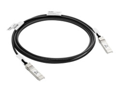 Hewlett Packard Enterprise R9D20A câble d'InfiniBand 3 m SFP+