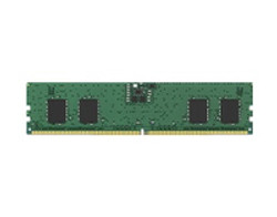 Kingston Technology KCP548US6K2-16 module de mémoire 16 Go 2 x 8 Go DDR5 4800 MHz