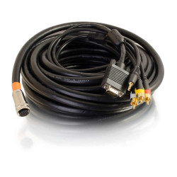 60071 ALL-IN-ONE RUNNER CABLE CMG RATED