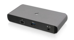 GTD737 DOCK PRO